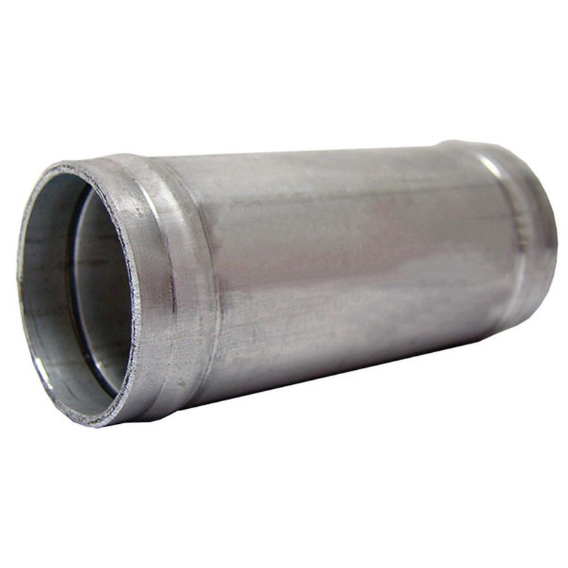 Double Beaded Connection 1 1/4 x 3 Fits Universal Replaces Z17631