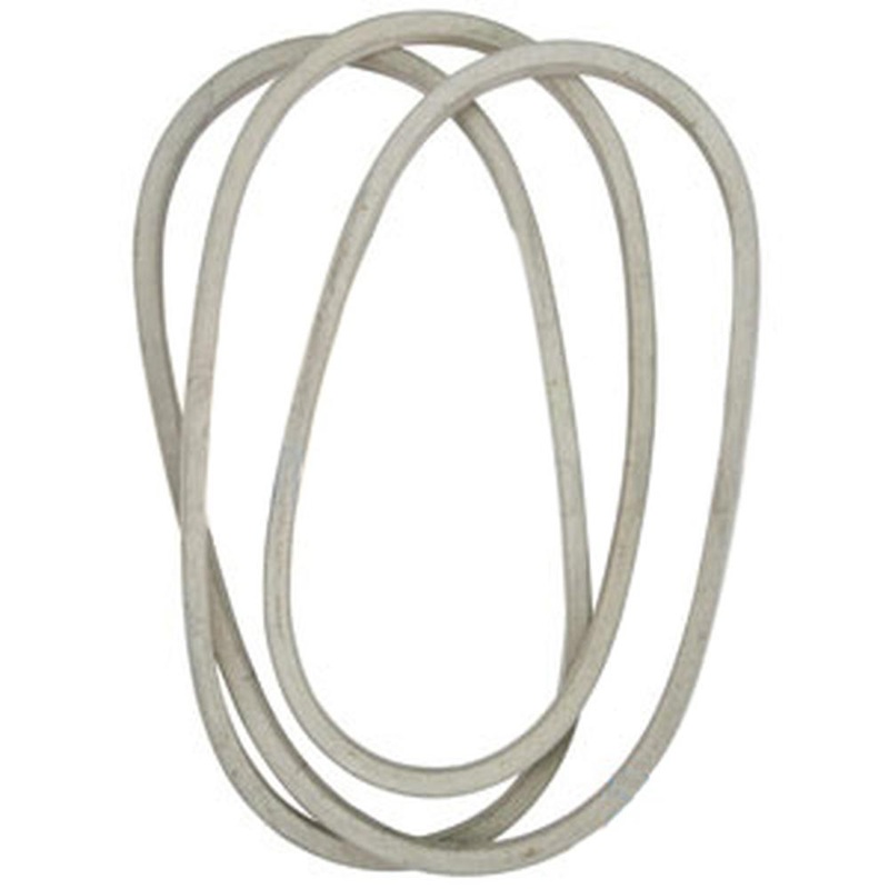 Drive Belt Fits Poulan Replaces 140218