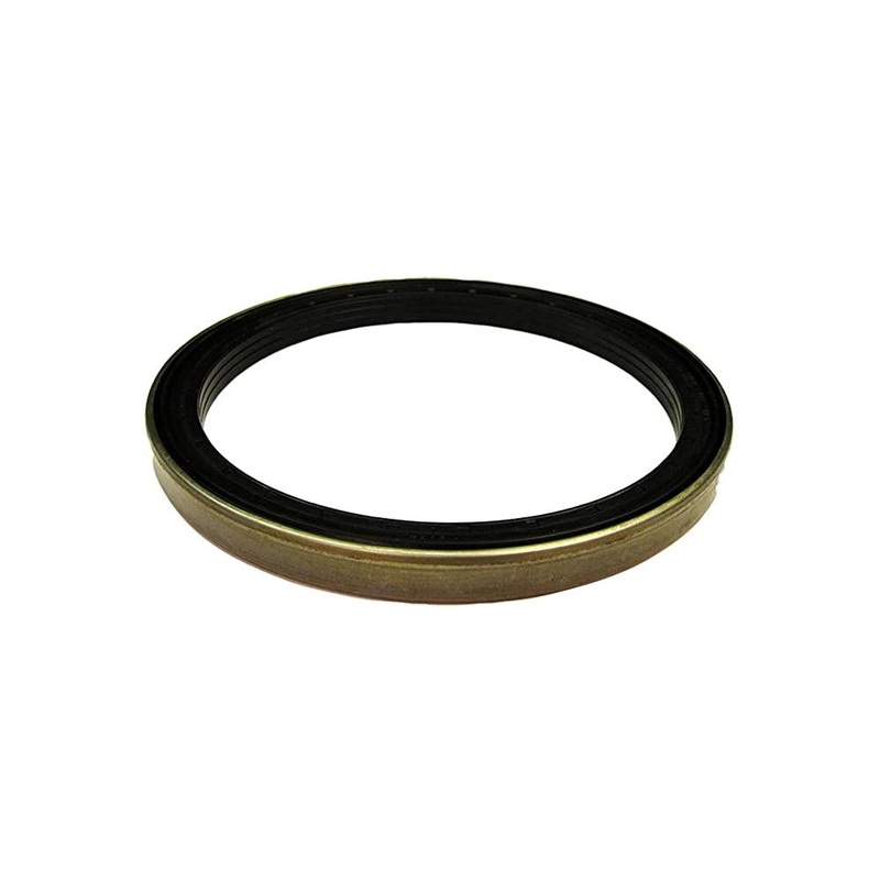 Hub Seal Fits John Deere Replaces AL68616-Oil