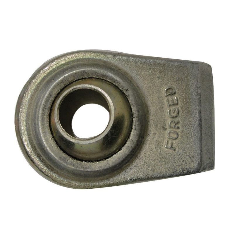 Lift Arm Repair End Fits Case Replaces LA3322