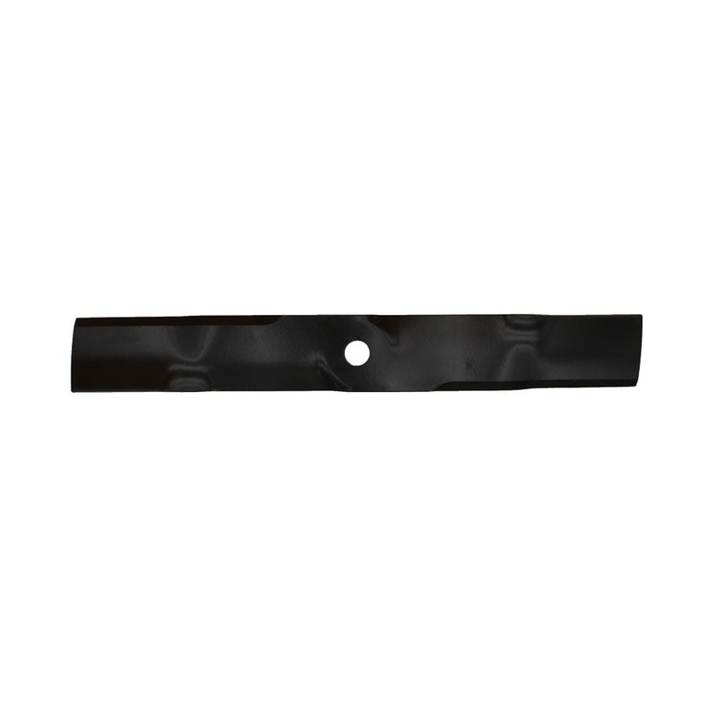 Mulching Mower Blade Fits John Deere Replaces M113518