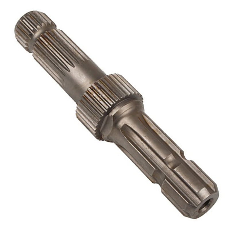 PTO Shaft Fits John Deere Replaces L110178