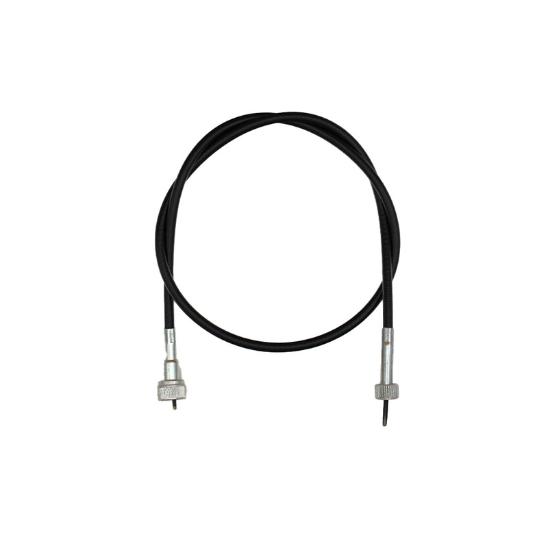 Tachometer Cable Fits Case/International Harvester Replaces 3070503R1