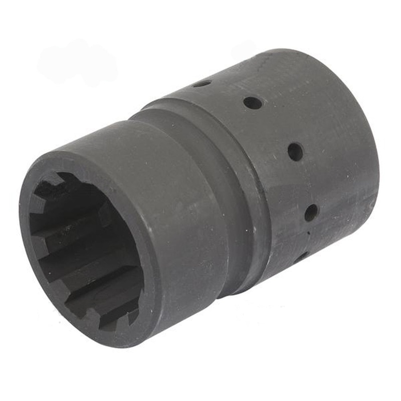 Transmission Coupling Fits Massey Ferguson Replaces 3611473M1