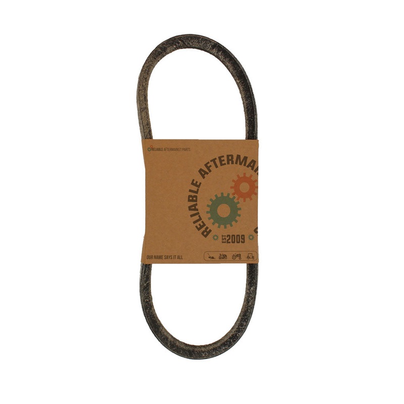 V-Belt Fits Snapper Replaces 7-6498