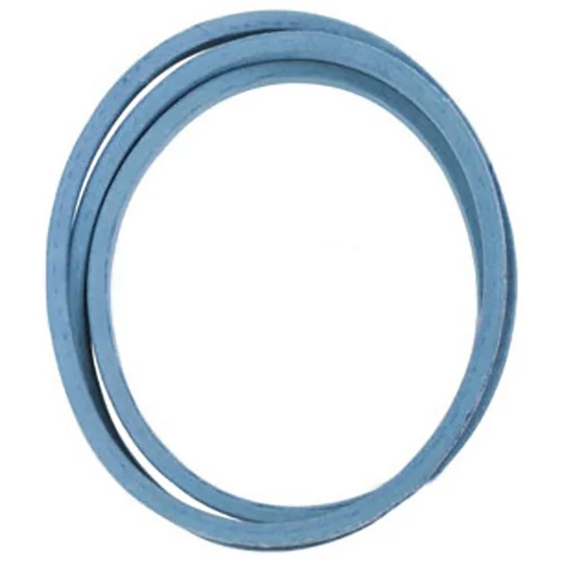 V-Belt Fits Snapper Replaces 76676