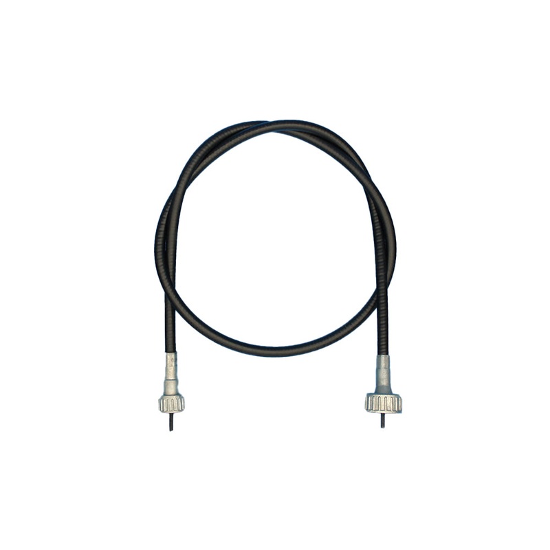 41" Tachometer Cable Fits Ford/New Holland Replaces 81817089