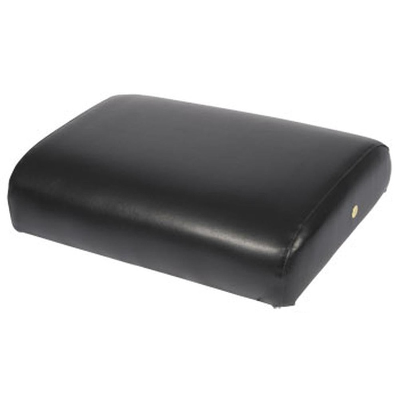 Bottom Seat Cushion Fits John Deere Replaces AA4847R