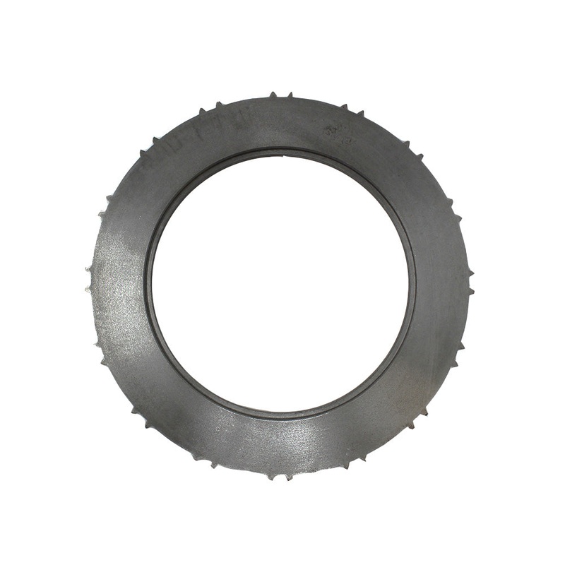 Brake Piston Plate Fits Case/International Harvester Replaces 237023A1