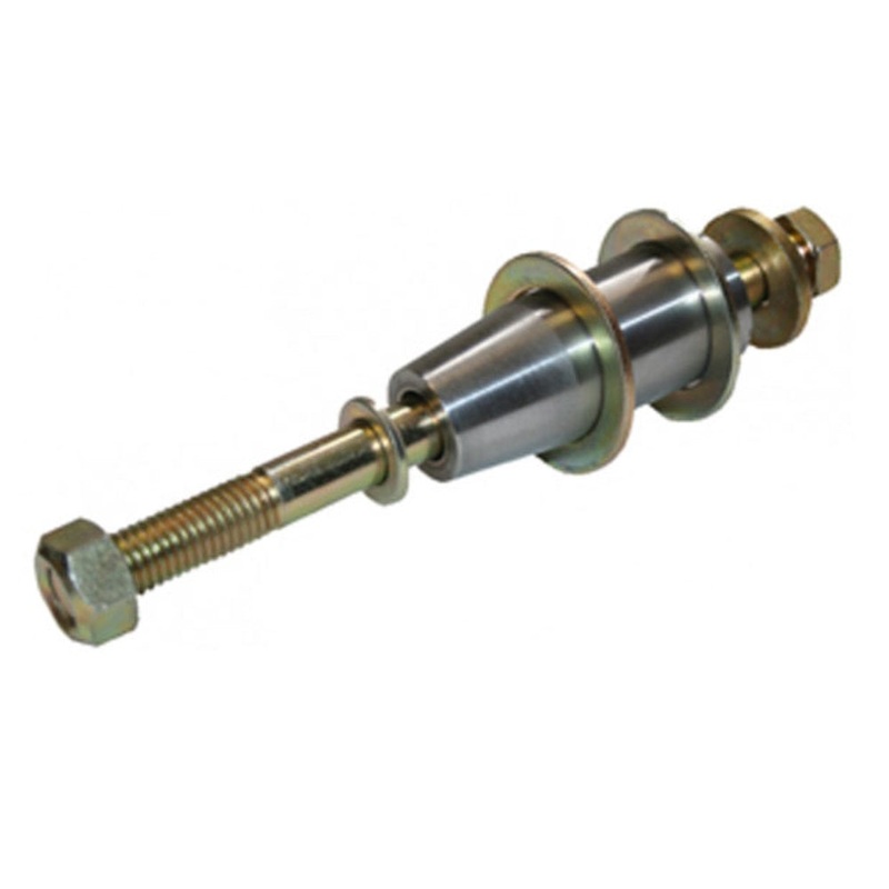 Bucket Pin Kit Fits Hitachi Replaces 81900328