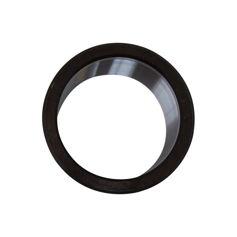 Bushing Fits Case/International Harvester