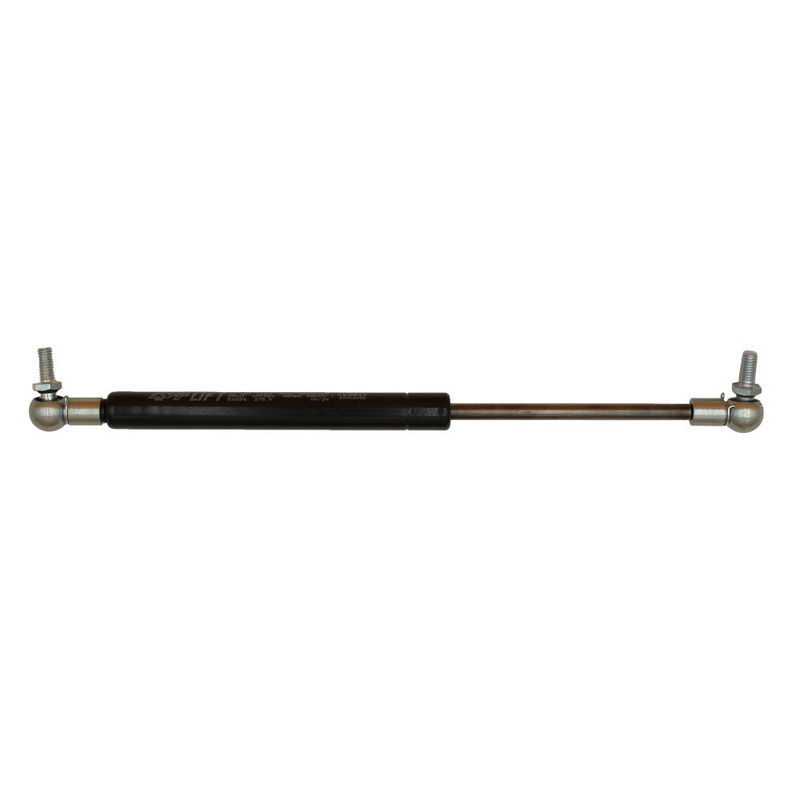 Cab Door Strut Fits Case/International Harvester Replaces 1280263