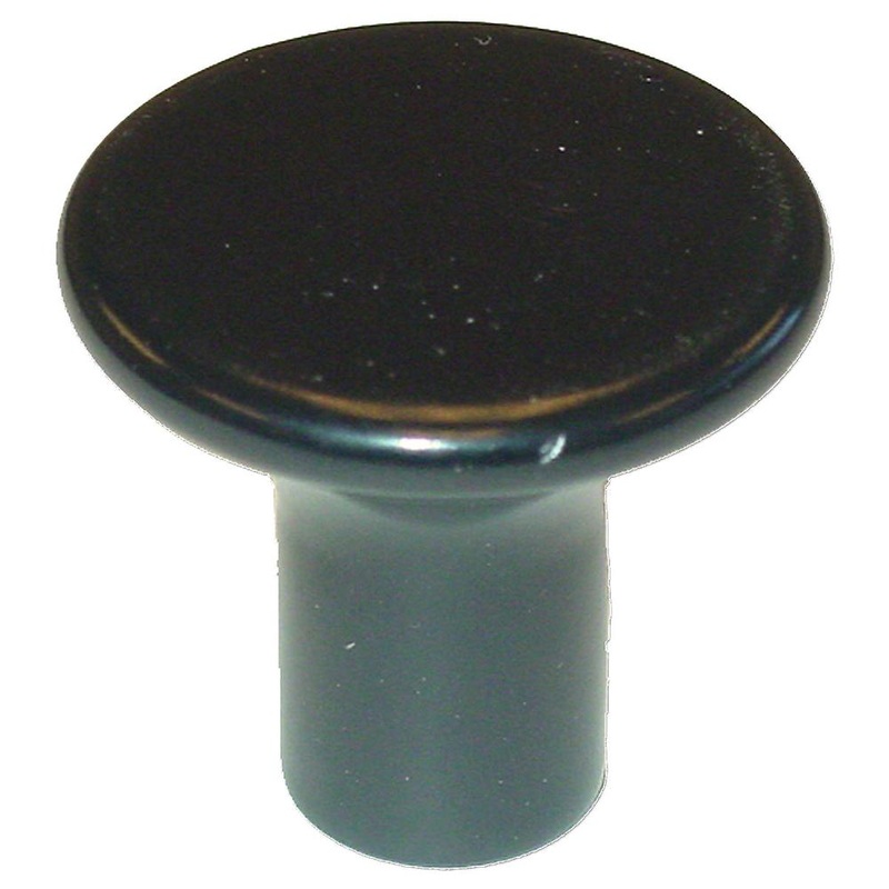 Choke Knob Fits John Deere Replaces GAV60-0043