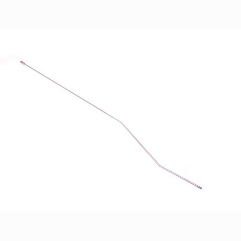 Choke Rod Fits Ford/New Holland Replaces 570201