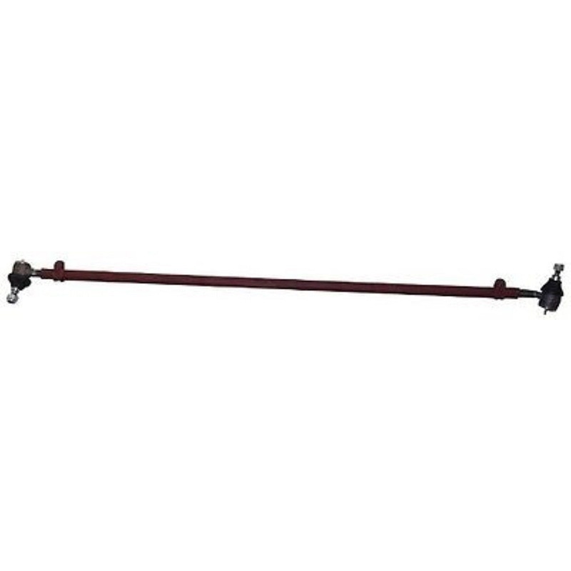 Drag Link Assembly Fits Massey Ferguson Replaces 180780M92