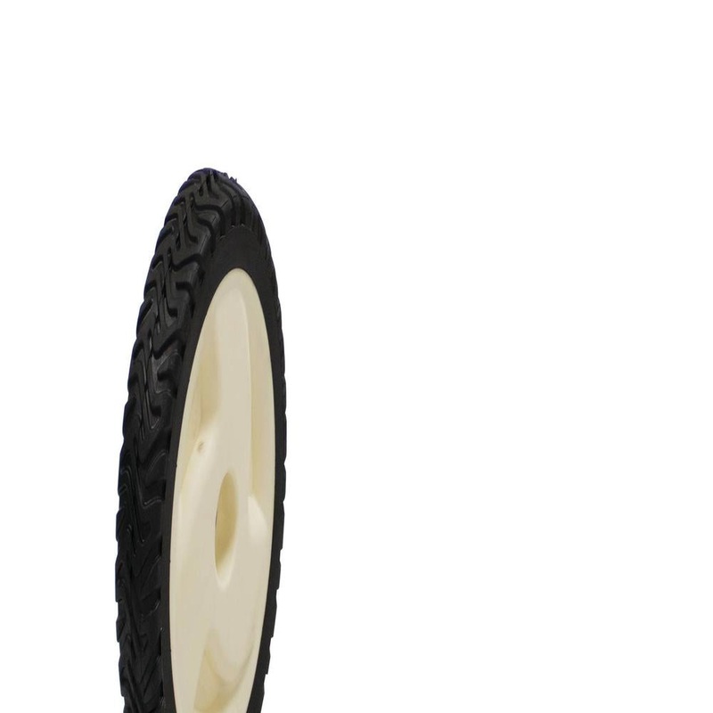 Drive Wheel Assembly Fits Toro Replaces 105-1815