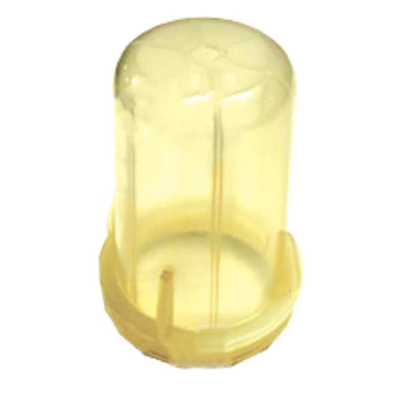 Fuel Bowl Fits Kubota Replaces 6A320-59920