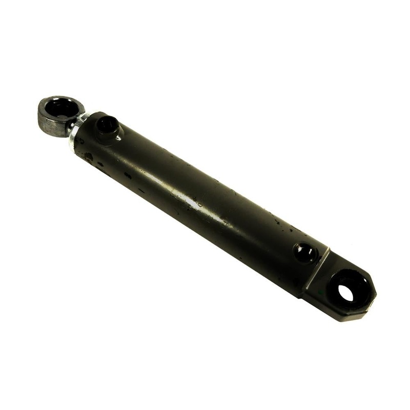 Power Steering Cylinder Fits Ford/New Holland Replaces 5173144