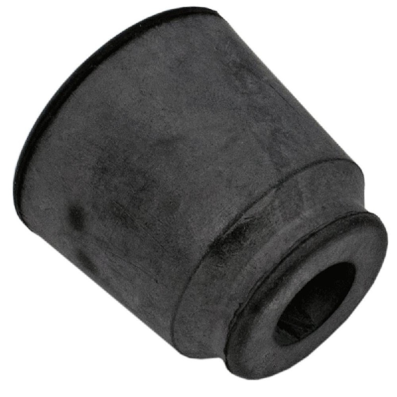 PTO Knob Fits International/Farmall Replaces CLO70-0130