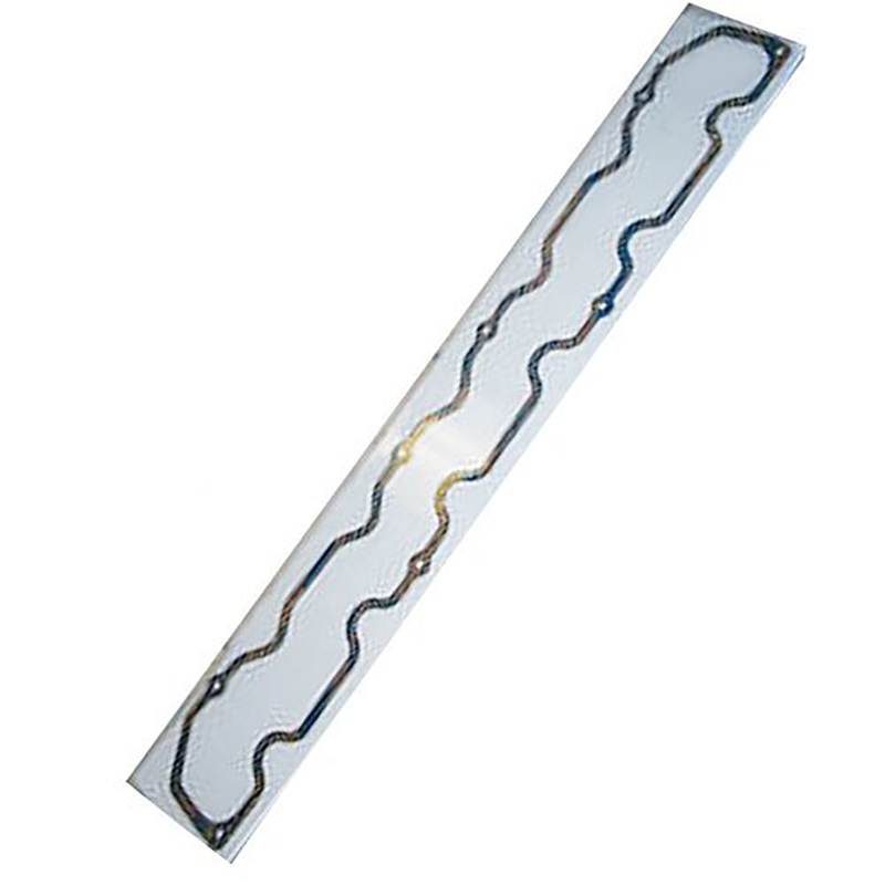 Rocker Cover Gasket Fits John Deere Replaces R26356