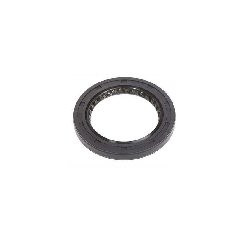 Seal Fits John Deere Replaces AT100830