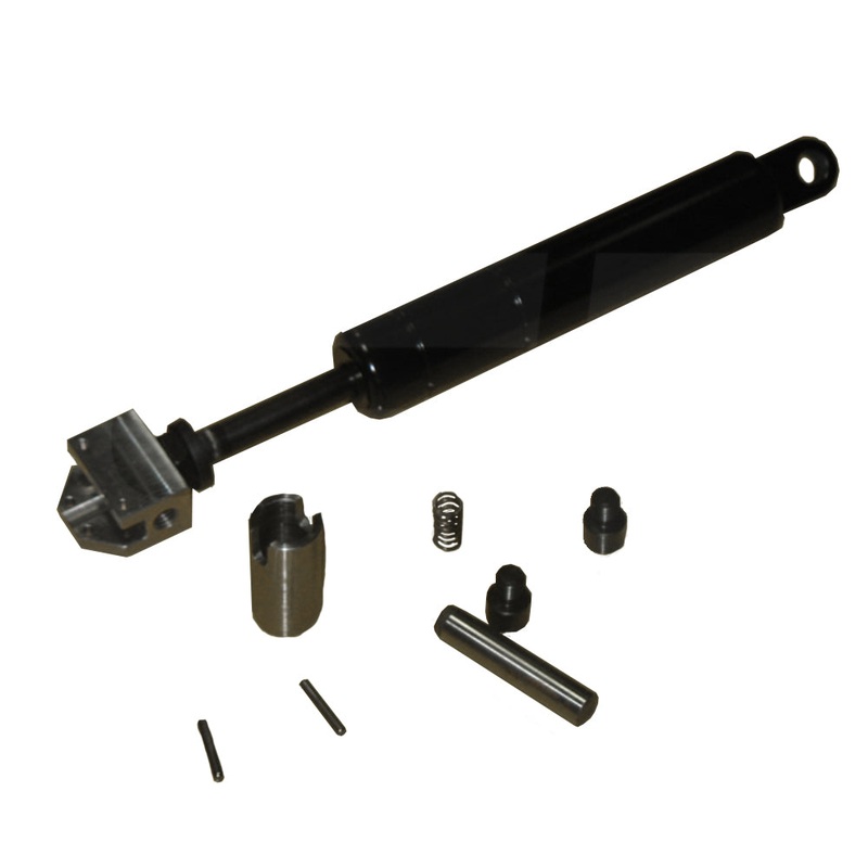 Service Kit Fits Caterpillar Replaces 1458867