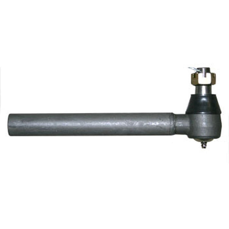 Steering Cylinder Tie Rod End Fits Kubota Replaces 3A161-62920