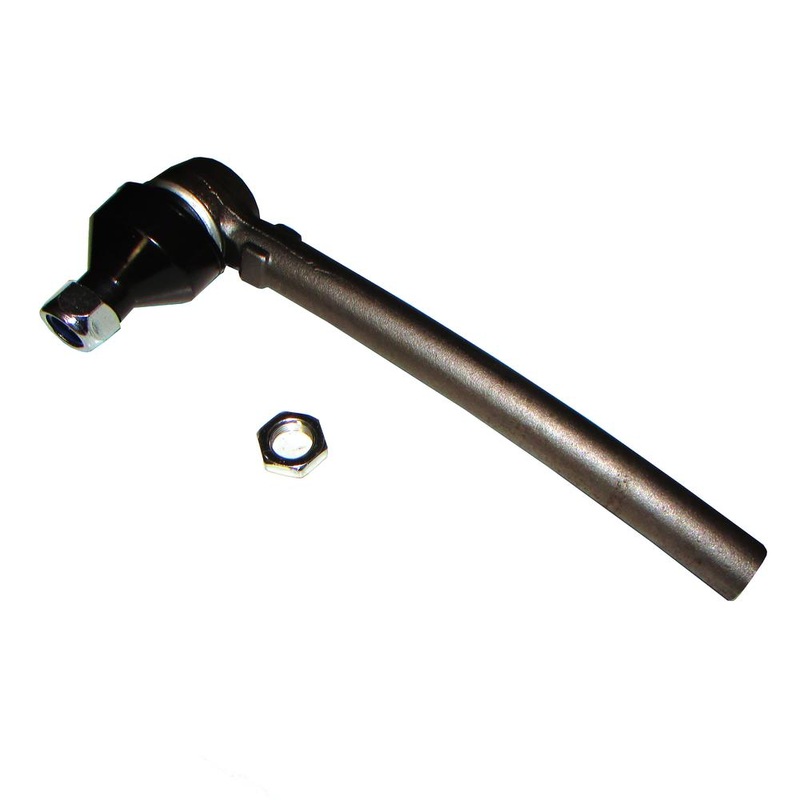 Tie Rod End Fits Case/International Harvester Replaces 401054A1