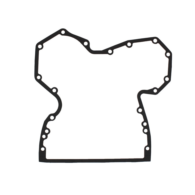 Timing Cover Gasket Fits John Deere Replaces NR97454
