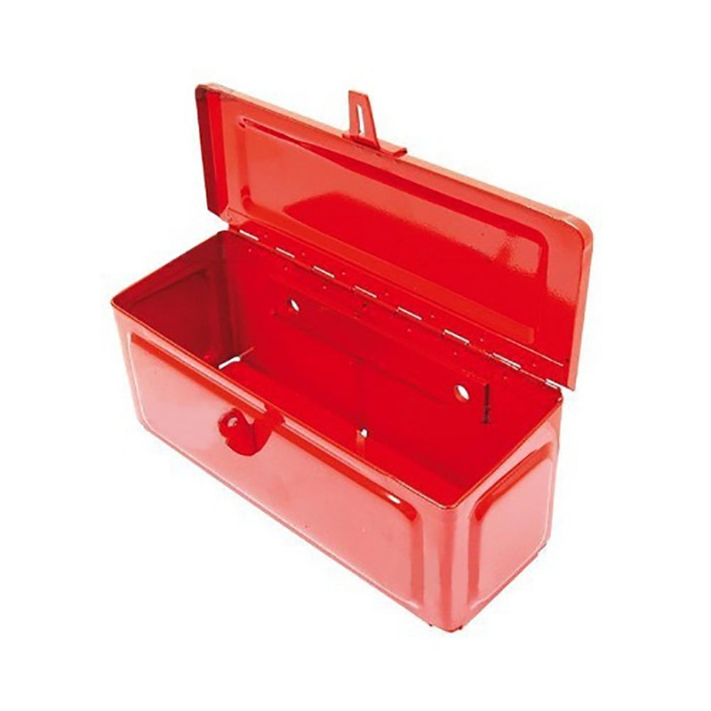 Tool Box Fits Massey Ferguson Replaces 001696U91