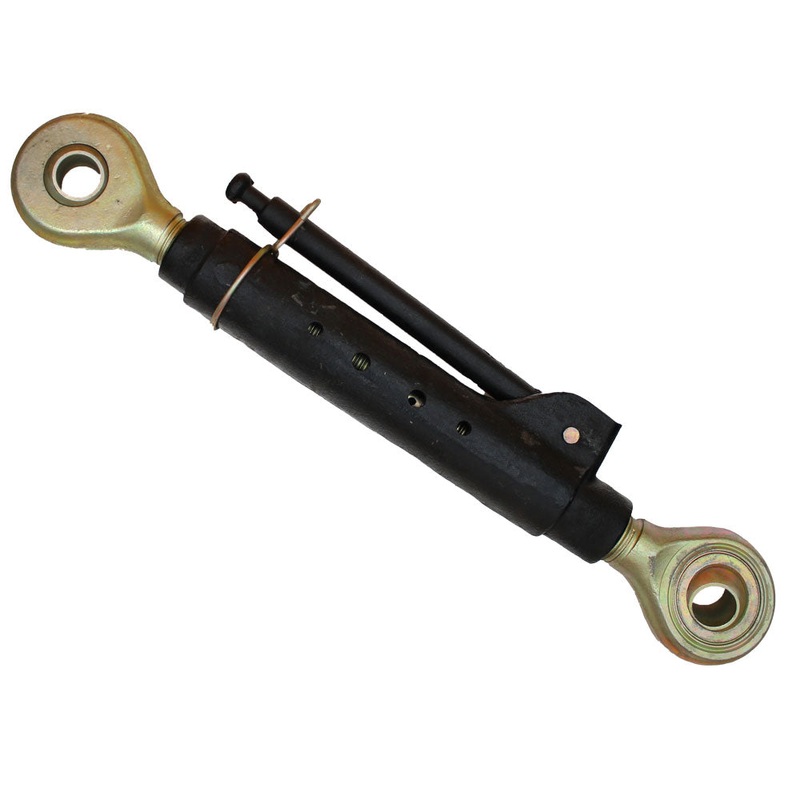 Top Link (Cat. III) Fits Case/International Harvester Replaces 108591C91