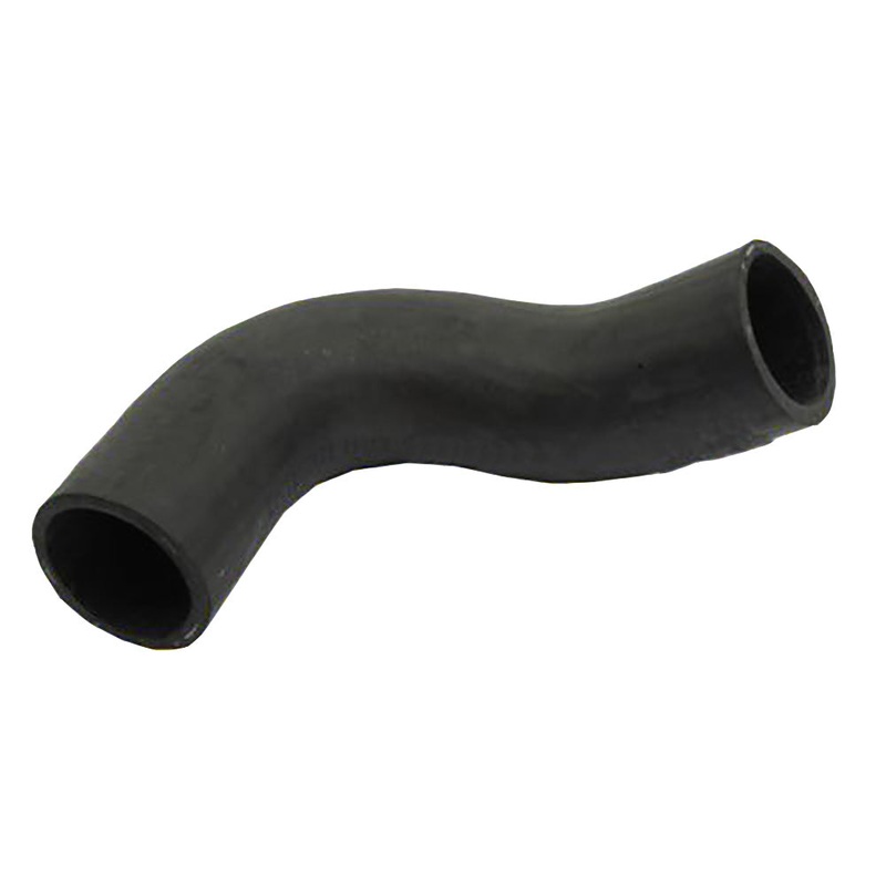 Upper Radiator Hose Fits Long Replaces TX10443