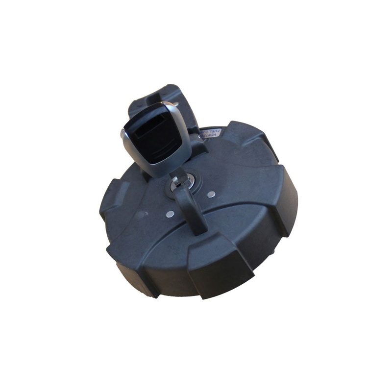 32M9-02130 Fuel Cap Fits Hyundai