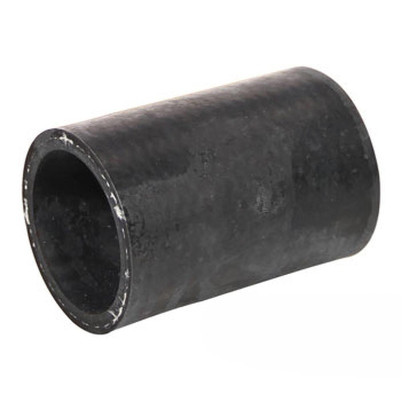 Bottom Radiator Hose Fits Massey Ferguson Replaces 826757M91