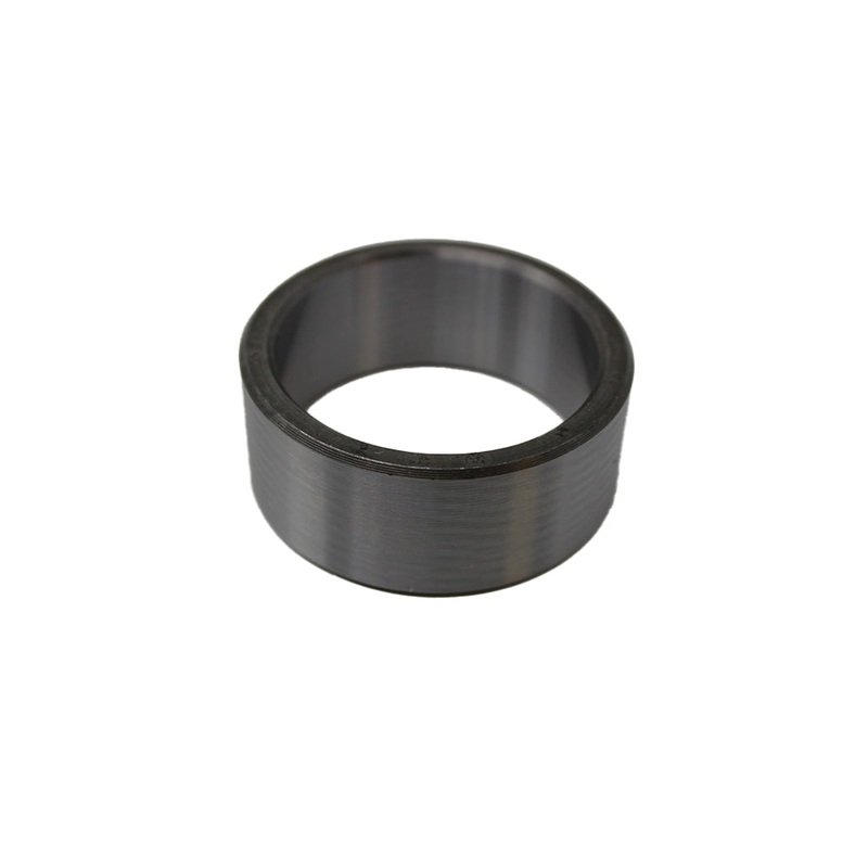 Bushing Fits Case Replaces G34854