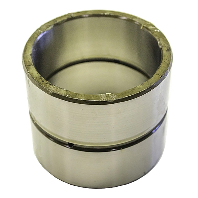 Bushing Fits Komatsu Replaces 205-70-67150