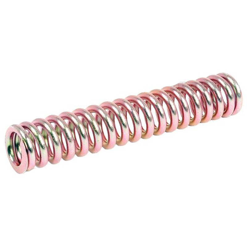Draft Control Spring Fits Ford/New Holland Replaces 81801585