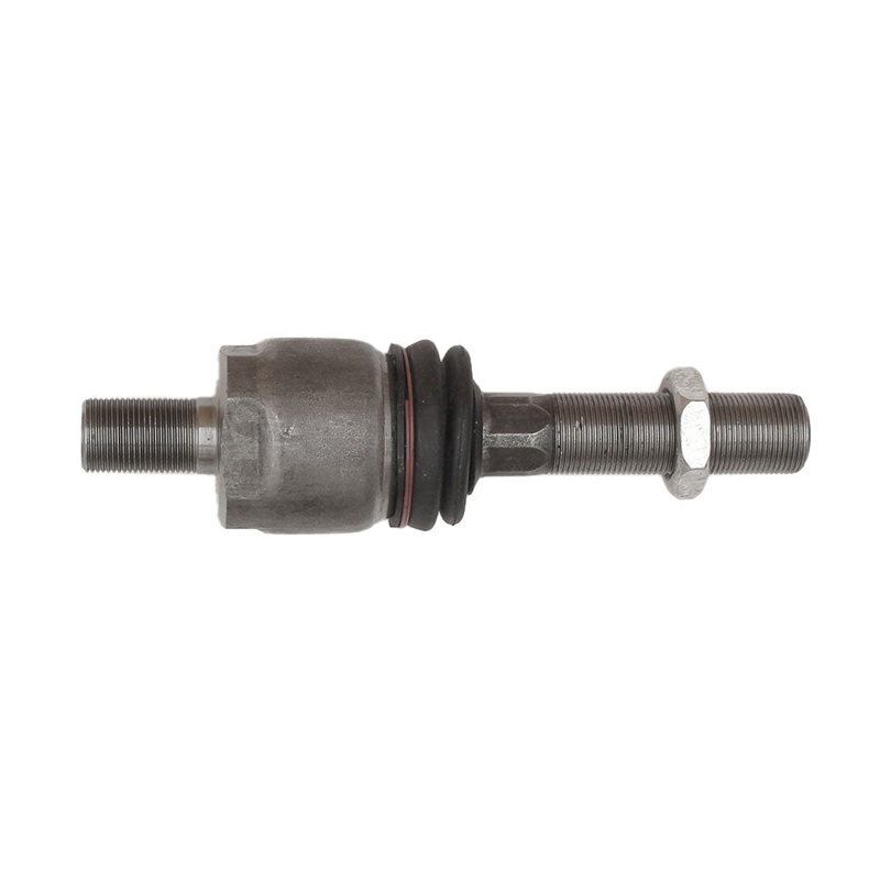 Drag Link Tie Rod End Fits John Deere Replaces AL151996
