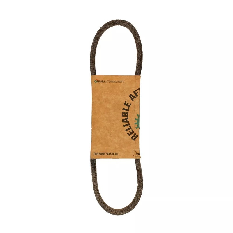 Drive Belt Fits Ariens Replaces 07214200