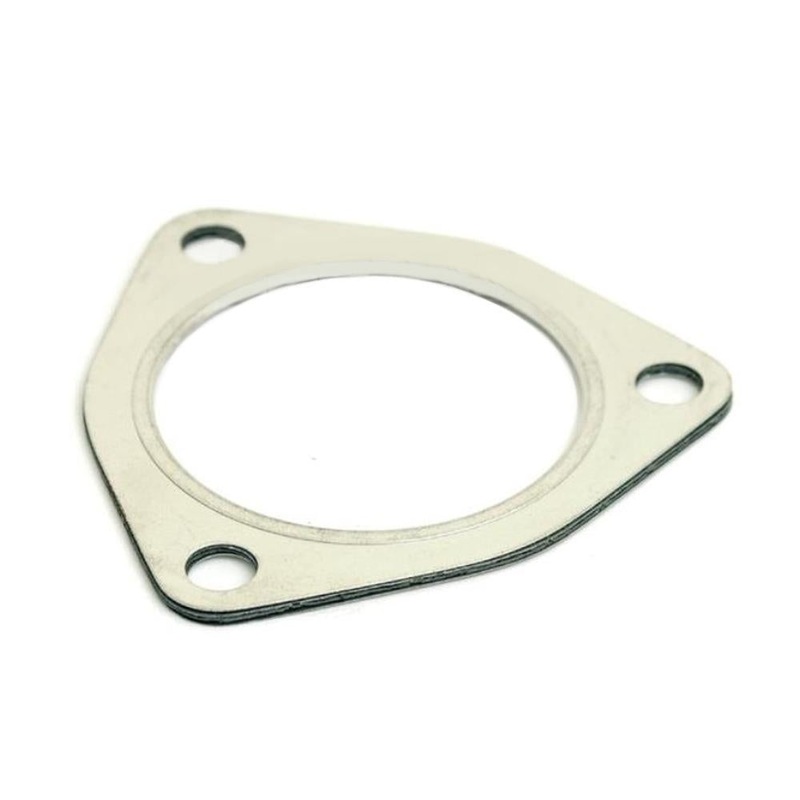 Elbow to Manifold Gasket Fits Massey Ferguson Replaces 194742M1