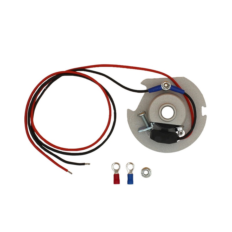 Electronic Ignition Kit Fits Ford/New Holland Replaces 1247