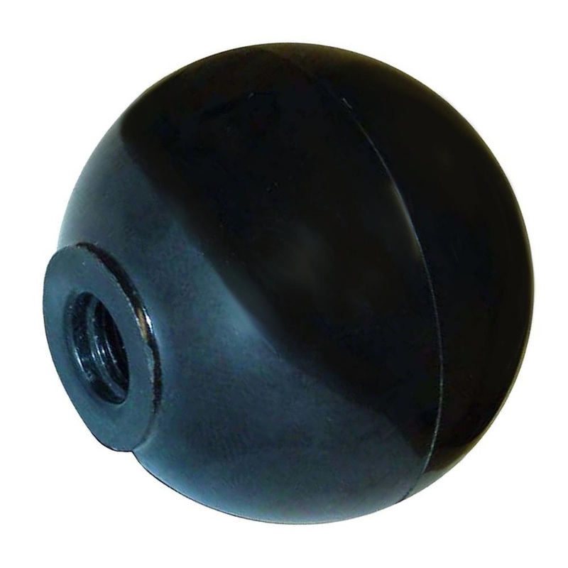 Gear Shift Knob Fits Cockshutt Replaces 264097R2