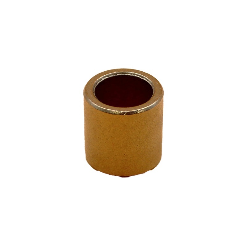 Generator Bushing Fits International Harvester Replaces 1850786