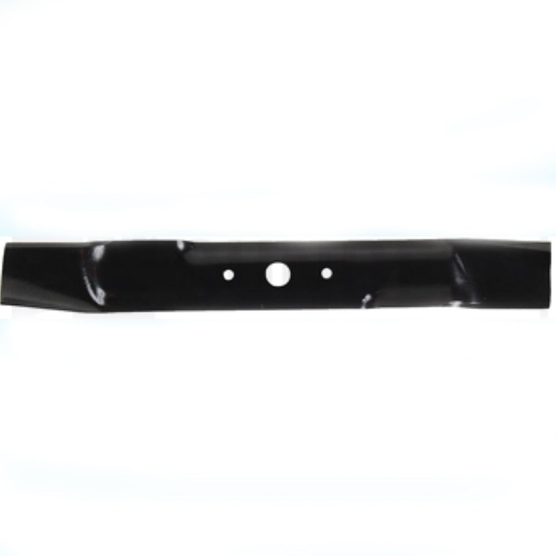 Lawn Mower Mulching Blade Fits John Deere Replaces M111453