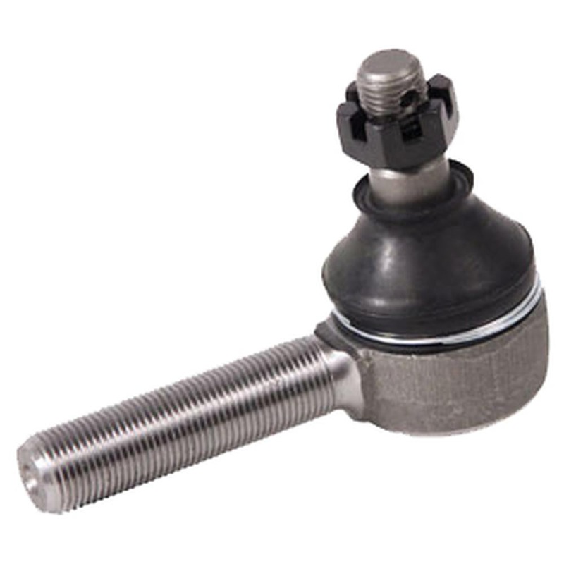 Left Hand Thread Tie Rod Fits John Deere Replaces AF3178R