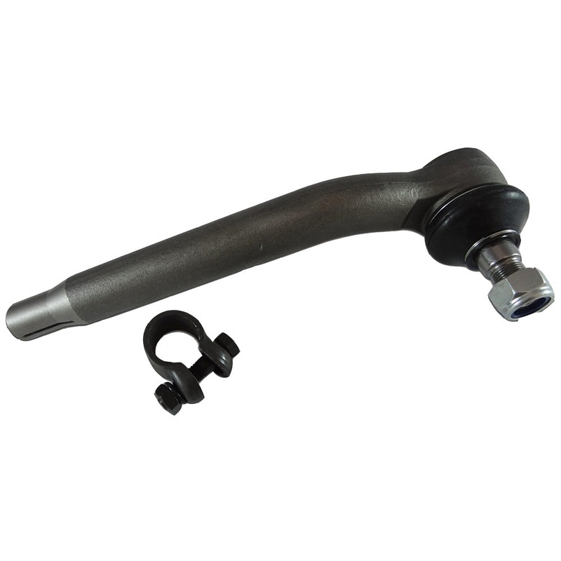 Left Hand Tie Rod Fits Ford/New Holland Replaces SW03641