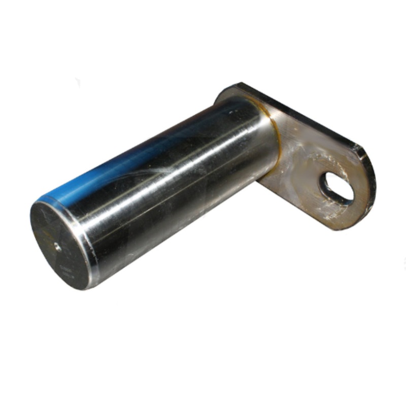 Pin Bucket (Linkage Pin) Fits Caterpillar Replaces 3Y9515