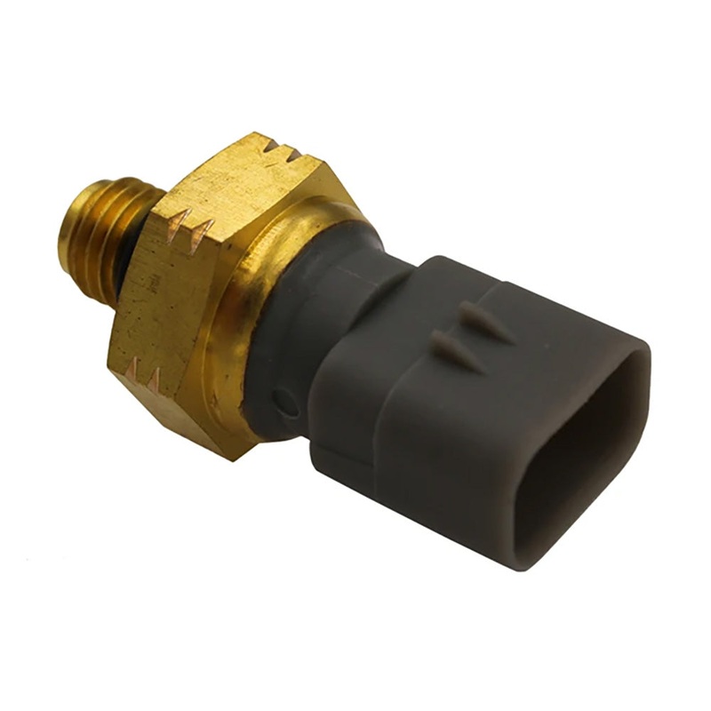 Pressure Sensor Fits Caterpillar Replaces 320-3060
