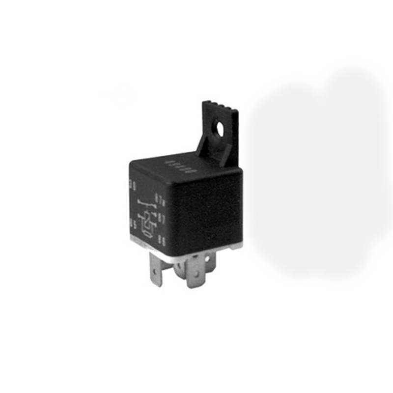 Relay Switch Assembly Fits Husqvarna Replaces ELT20-0122