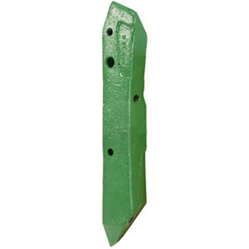 RH Sway Block Fits John Deere Replaces T21463